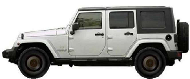 JK (2011-2018)
