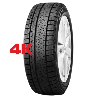Шина Formula Ice Friction 205/50 R17 93H