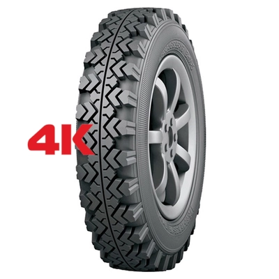 big_0.png_c198dce066b7984fd0a35223c008363f_556269