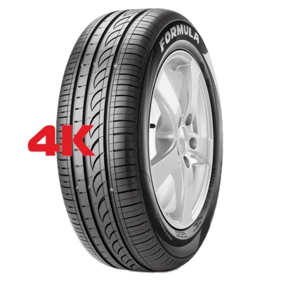 Шина Formula Formula Energy 175/70 R14 84T