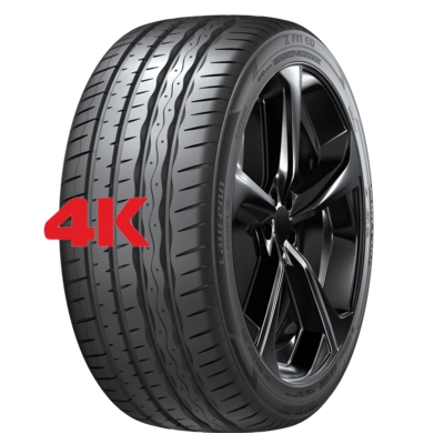 Шина Hankook Laufenn Z Fit EQ LK03 225/45 R18 95Y