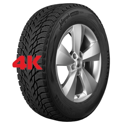 Шина Ikon Tyres Autograph Snow 3 SUV 235/65 R18 110R