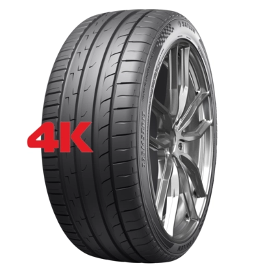 big_0.png_433bafe3afa85f49f77e778c10d72f19_51464