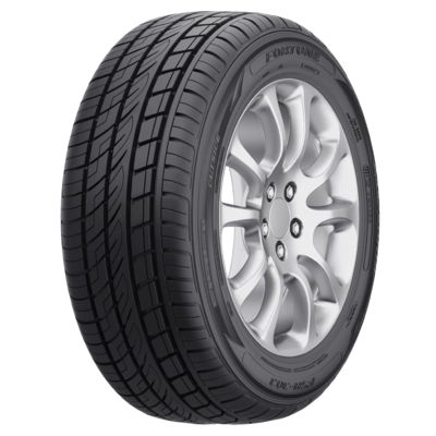 Шина Fortune FSR-303 265/40 R21 101Y
