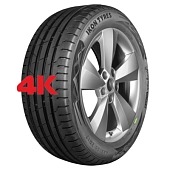 Autograph Ultra 2 Шина Ikon Tyres Autograph Ultra 2 245/40 R17 95Y 