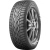 7khbzn9nlhio838z5f20q9iv6bojk9l4swf1w3xc.jpg_5dab0529eb09155d14d07ff1792fe4c1_560131