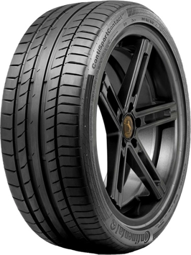 continental_sportcontact_5_p_1.jpg_a570ebf81a148bd710664e024ee3272e_59144