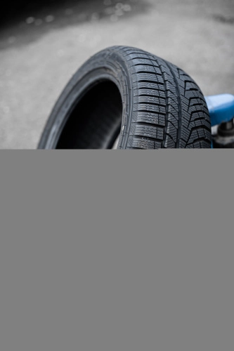 alpine_evo.jpg_3338a40eba8d04fdece93e6c909dfb81_41607