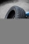 alpine_evo.jpg_3338a40eba8d04fdece93e6c909dfb81_41607