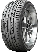 Atrezzo ZSR Шина Sailun Atrezzo ZSR 265/35 R18 97Y 