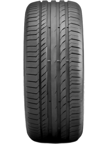 continental_sportcontact_5_p_3.jpeg_7d926badc61ae09679293964889ffbe4_59144