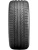 continental_sportcontact_5_p_3.jpeg_7d926badc61ae09679293964889ffbe4_59144