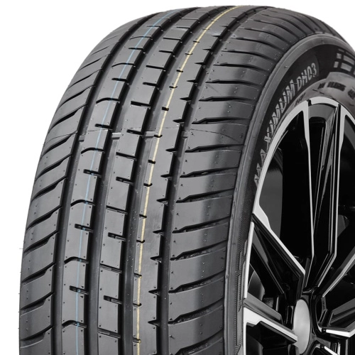 d07tdi8zwceoez95xe327hqfjoouvwpgidbeny7i.jpg_b492b38285b96674f9f7daf3ef43ed5c_558535