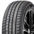 d07tdi8zwceoez95xe327hqfjoouvwpgidbeny7i.jpg_b492b38285b96674f9f7daf3ef43ed5c_558535