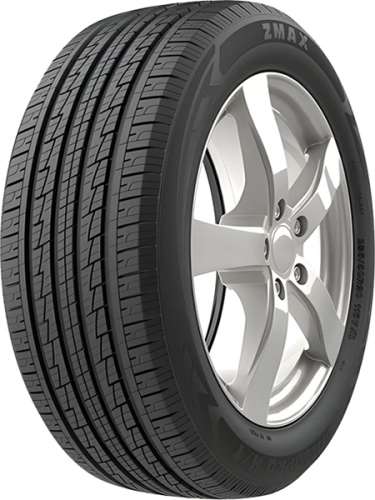 zmax_gallopro_h_t.jpg_5cd87eeac4e56da26665d06ba989852b_51602
