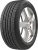 zmax_gallopro_h_t.jpg_5cd87eeac4e56da26665d06ba989852b_51602