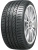 sailun_atrezzo_zsr_suv_400.jpg_3c1ca868978903dbdb42eab38672740b_51337