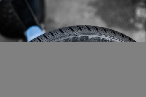 alpine_evo_2.jpg_742c523237850dd7305f91f6d7f8343e_44575
