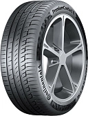 PremiumContact 6 Шина Continental PremiumContact 6 235/50 R19 99V 