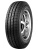 ktm2agkmm4xpoktxwnu4i7qp50aev7cj3szfz124.jpg_bd18b1b0fcf9987a5fdcbd7b47ed43be_558995