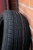 9auwl2acal348xc4u89o2zcuqffow7yt.jpg_ad190eb959e53c3f6049b06272098346_46395