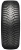 88jf0n773dsjcn53zu86kv58kfka0avmr9wco3fk.jpg_53ecbdc810cca58263550e59be640d24_560154