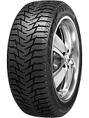 Ice Blazer WST3 Шина Sailun Ice Blazer WST3 265/45 R21 108T 