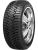 sailun_ice_blazer_wst3.png_6a48ab51ac6c55bf5c208badd17c4385_41493