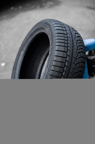 alpine_evo.jpg_3bace831177ae439039cb378123552aa_44575