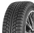 Nb3vIOKtI56mjPZnqFl8VlWHVOH1ouEutK1FaysR.jpg_60cda17803fd75538c02d57f30834240_556104