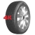 big_0.png_552432eaeac3ff068a086cabf1ccbeb9_501761