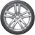 vrm1pfqmhb28ddshvnltzzjv0mydb68xzh9sqya4.jpg_d4391da48ea44c5b11ade948cc7696ff_560297