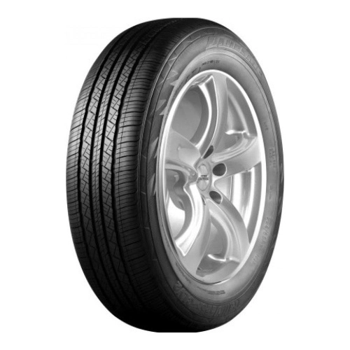 wf5fsaazko027wrzh18hy7te9znt99w71xr83rxo.jpg_ac24b175e59932566cee3b643062ada1_559367