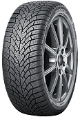 WinterCraft WP52 Шина Kumho WinterCraft WP52 225/60 R18 104V 