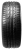 sailun_atrezzo_zsr_1.png_d65f4d7a293962700d53094ce78d0148_54337