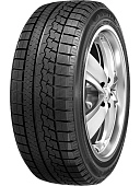 WinterPRO SW61 Шина Sailun Winterpro SW61 195/55 R15 85H 