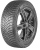 Tu2hlOtTA2lFRbnP9VW2glGWRLBvnI45aWg5OLrz.jpg_f553fc410cc6a98414dfe6473c63e75d_558873