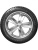 sailun_ice_blazer_wst3_2.jpg_d486cb65dbab2d8ef4f5f8182b7de043_41493
