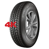 Кама-365 SUV (НК-242) Шина Kama Кама-365 SUV (НК-242) 215/65 R16 102T 
