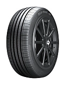 Blu-Trac HP Шина Armstrong Blu-Trac HP 255/35 R19 96W 