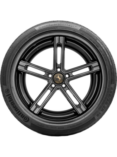 continental_sportcontact_5_p_2.jpg_125ece355fa28813934c7915de8e8861_59144