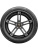 continental_sportcontact_5_p_2.jpg_125ece355fa28813934c7915de8e8861_59144