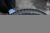 alpine_evo_2.jpg_a4c81bb1d38ce0f2f1c8ea3c9d7a974b_41564