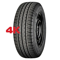 big_0.png_cf0081953fd296047692ef0a1c69a12a_100405