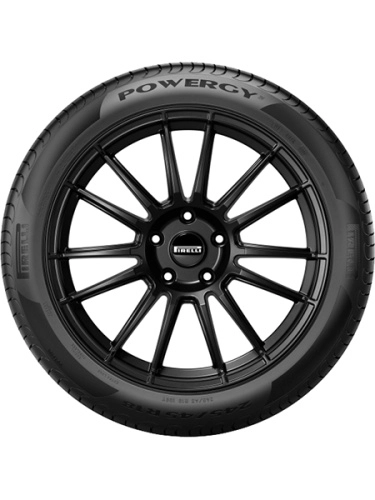 pirelli_powergy_2.jpg_a30052ea66b441f3e1ce7f5f9c1b74e4_46433