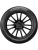 pirelli_powergy_2.jpg_a30052ea66b441f3e1ce7f5f9c1b74e4_46433