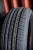 56gng77kbpf7ohetpnvyi36ppxux9zdb.jpg_7beb230ed387250bc420179abb5a3bad_51513