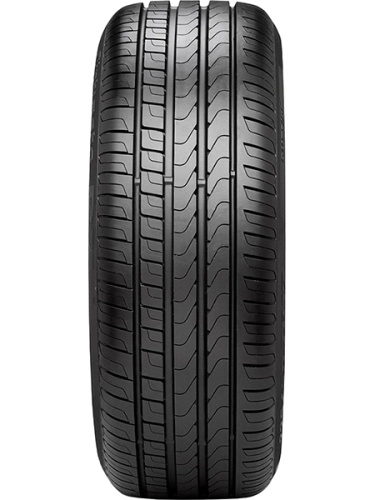 pirelli_cinturato_p7_3.jpg_e7203586d104ecdbcfecab557ed41097_52860
