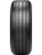 pirelli_cinturato_p7_3.jpg_e7203586d104ecdbcfecab557ed41097_52860