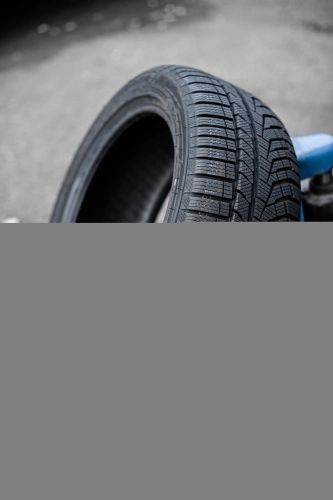 alpine_evo.jpg_f983127c30ed11524ed251557675671b_41564